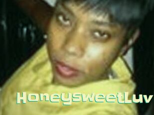 HoneysweetLuv