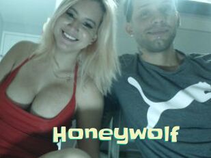 Honeywolf