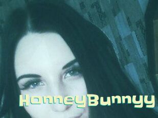 HonneyBunnyy