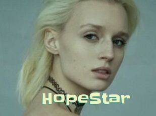 HopeStar