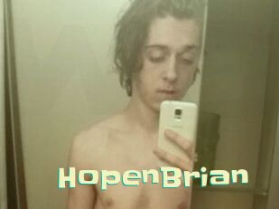 Hope_n_Brian