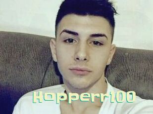 Hopperr100