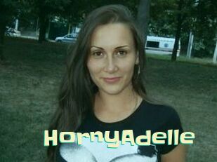 Horny_Adelle