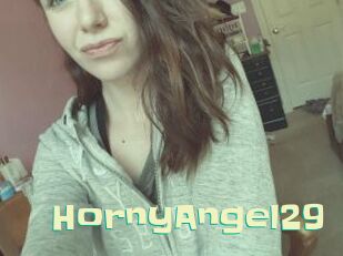 HornyAngel29