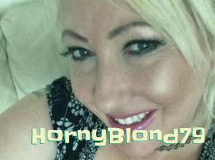 HornyBlond79