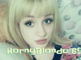 HornyBlonde_69