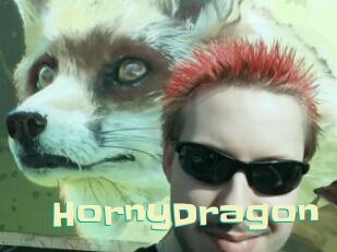 HornyDragon