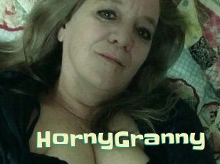 Horny_Granny