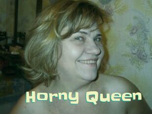 Horny_Queen