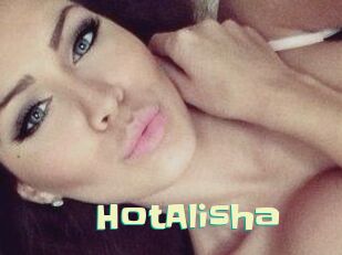 Hot_Alisha