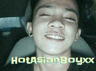 HotAsianBoyxx