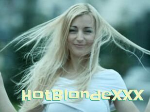 Hot_BlondeXXX