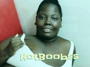 HotBoobss