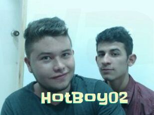 HotBoy02