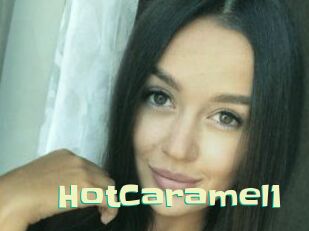 HotCaramel1