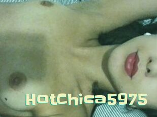 HotChica5975