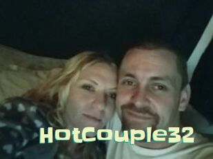 HotCouple32