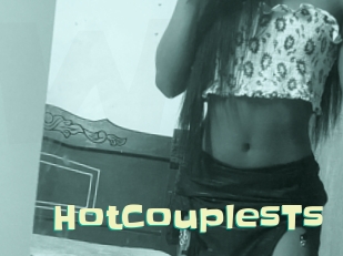 HotCouplesTs