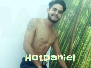 Hot_Daniel