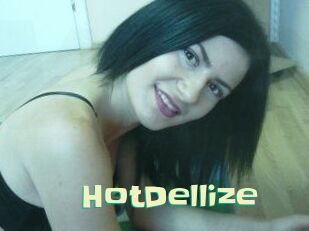 HotDellize