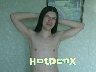 Hot_DenX