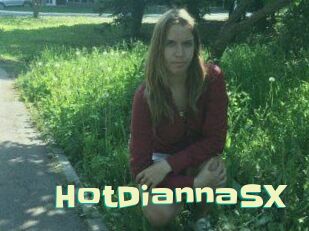 Hot_DiannaSX