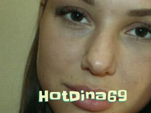 Hot_Dina69