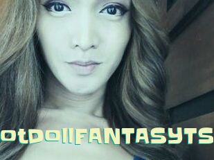 HotDollFANTASY_TS