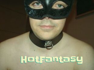 HotFantasy