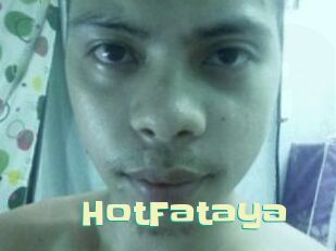 HotFataya