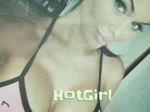 HotGirl