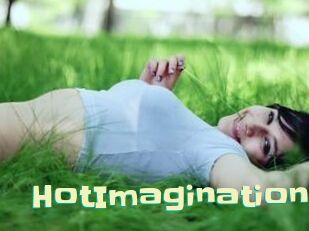 HotImagination