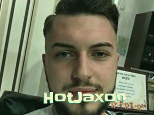 HotJaxon