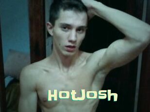 Hot_Josh