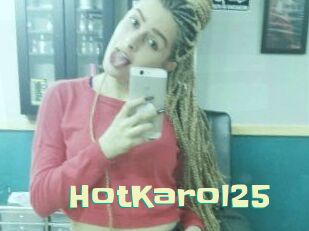 HotKarol25