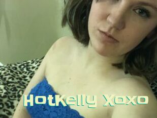 HotKelly_Xoxo