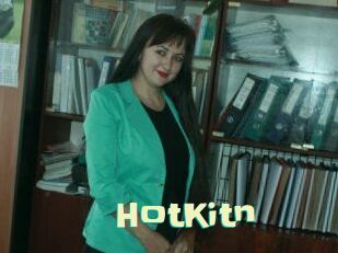 HotKitn