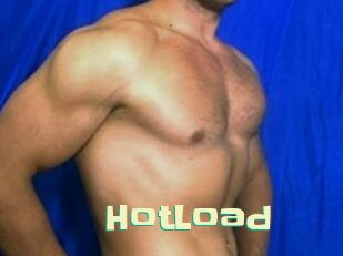 Hot_Load