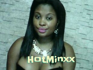 HotMinxx