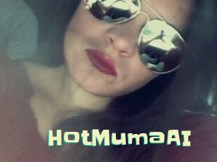 Hot_Muma_AI