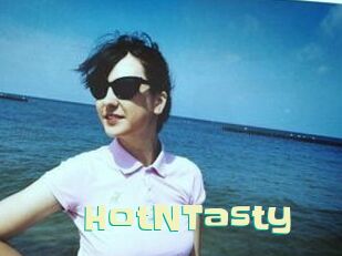 HotNTasty