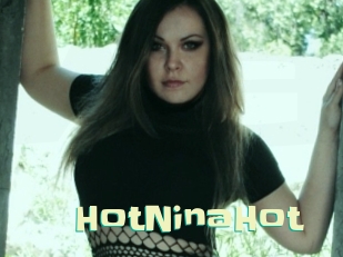 HotNinaHot