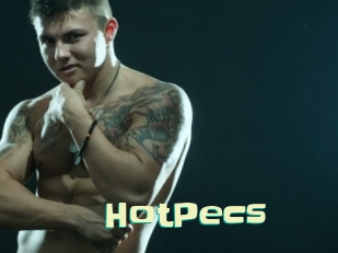 HotPecs