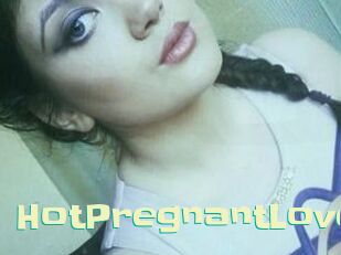 HotPregnantLove