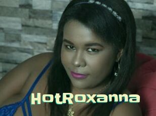 HotRoxanna