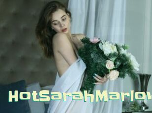 HotSarahMarlow