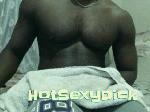 HotSexyDick