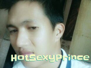 HotSexyPrince