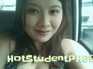 HotStudentPH69