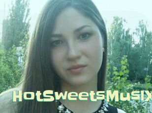 Hot_Sweets_Musl_X